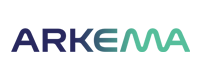 Arkema-logo-media-inc