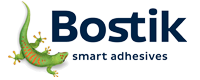 Bostik-media-inc-logo