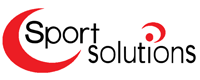 Sport-Solutions-Mexico-logo