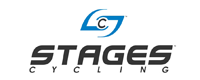 Stages-indoor-cycling-Mexico