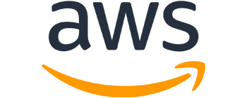 Aws-logo