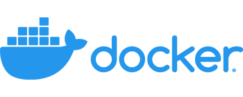 Docker-logo