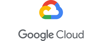 Google-Cloud-logo
