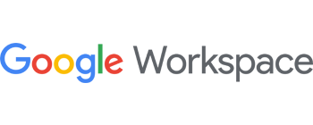 Google-Workspace-logo