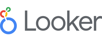 Looker-Studio-logo