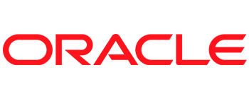 Oracle-logo