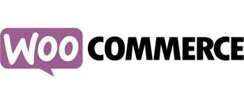WooCommerce-logo