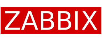 Zabbix-logo