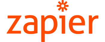 Zapier-logo