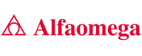Alfaomega-Logo