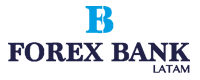 Forex-Bank-Latam