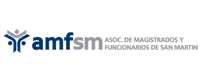 AMFSM-logo