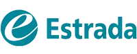 Estrada-logo