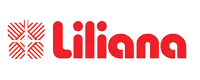 Liliana-logo