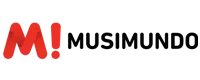 Musimundo-logo