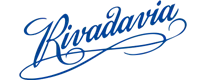 Rivadavia-logo
