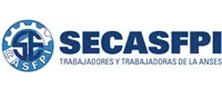 SECASFPI-logo